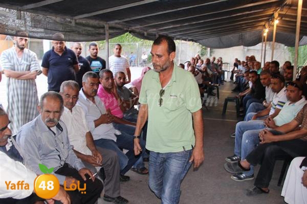 rayet el sol7 moner 523 (36).JPG